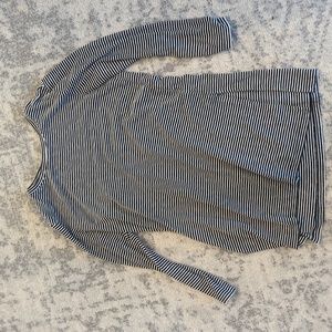 Women's Old Navy extra small